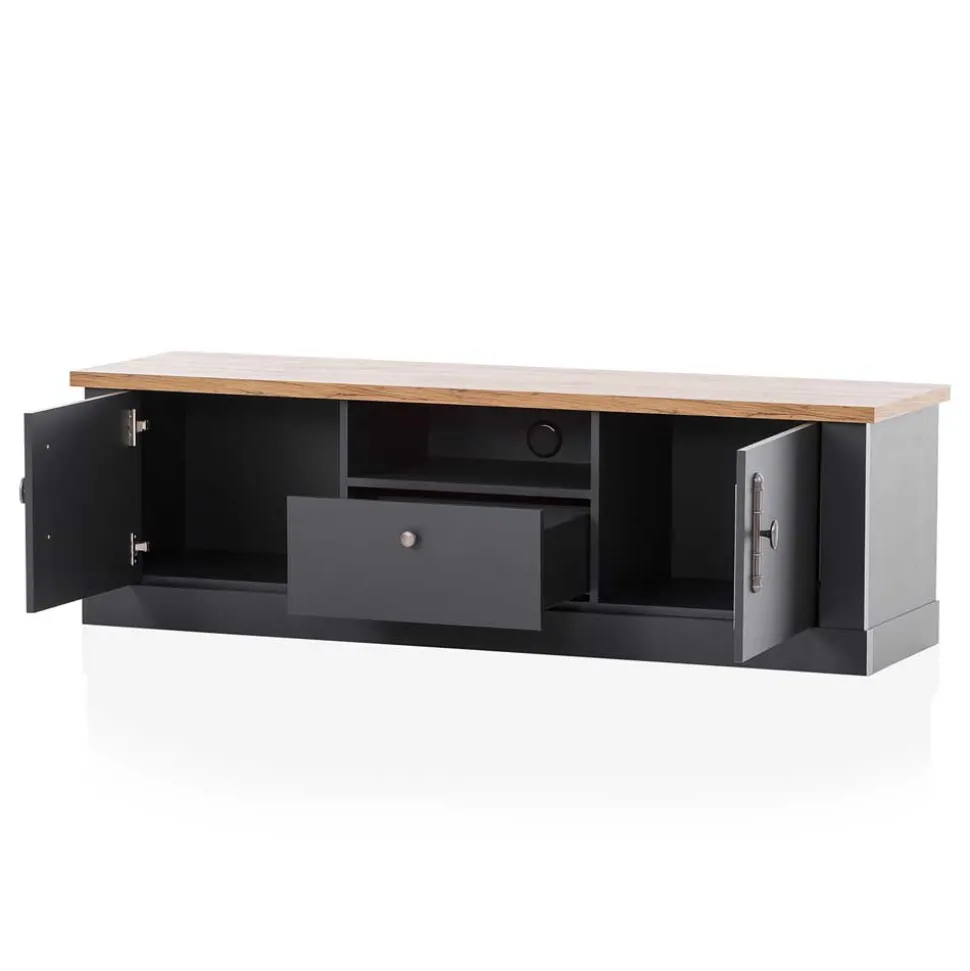 TV Lowboard Saridio
