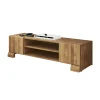 TV Lowboard Sascora