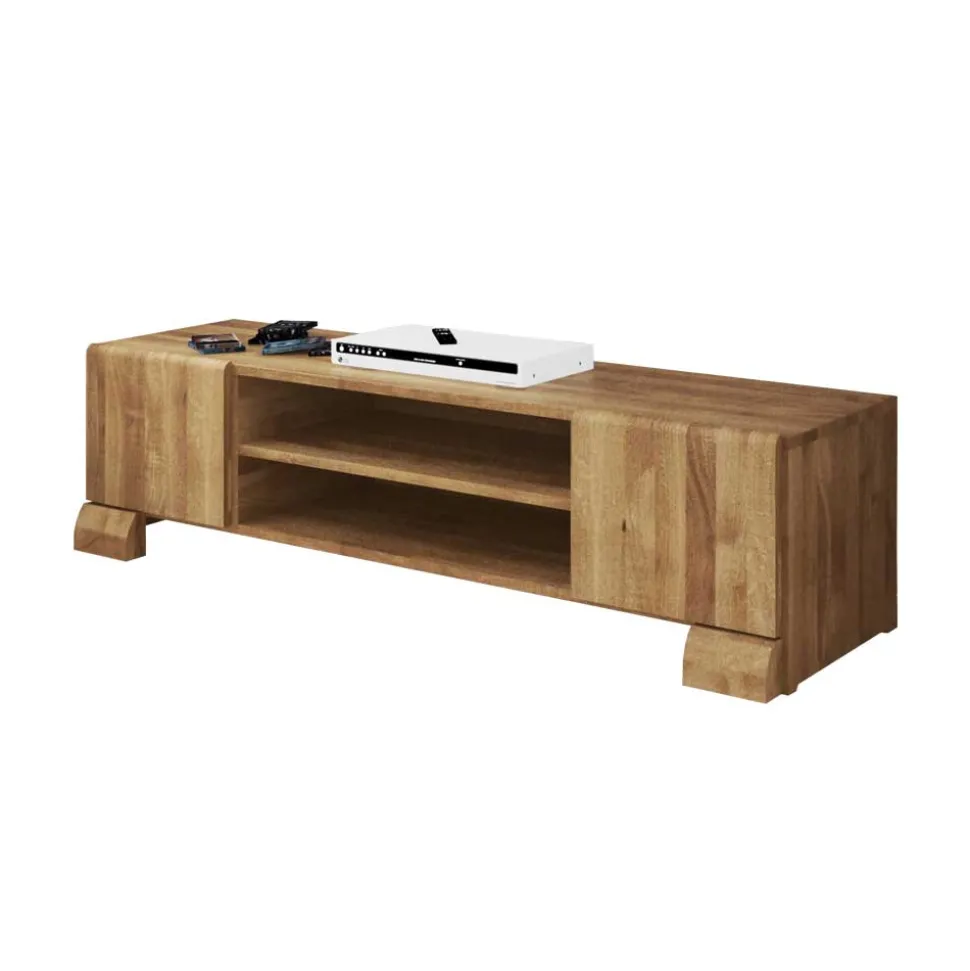 TV Lowboard Sascora