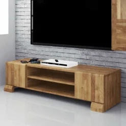TV Lowboard Sascora