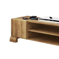 TV Lowboard Sascora