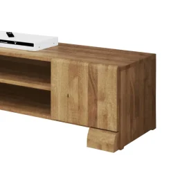 TV Lowboard Sascora