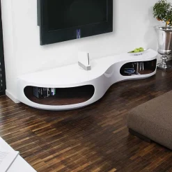 TV Lowboard Savane