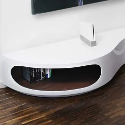 TV Lowboard Savane
