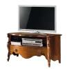 TV Lowboard Savolina