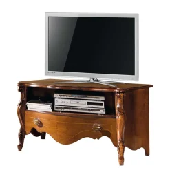 TV Lowboard Savolina