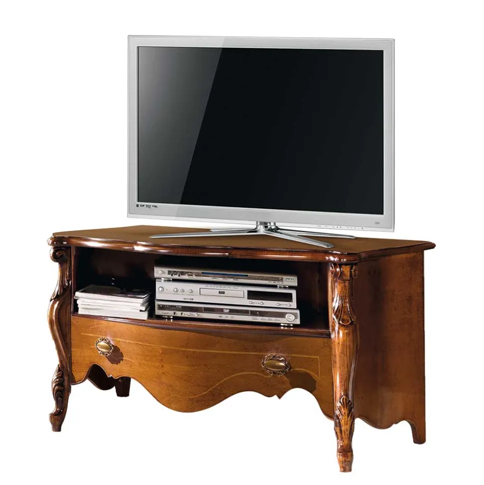 TV Lowboard Savolina