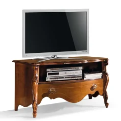 TV Lowboard Savolina