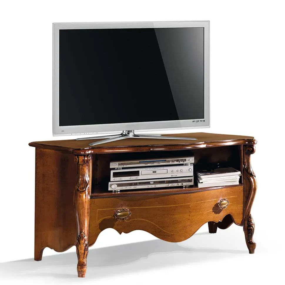 TV Lowboard Savolina