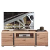 TV Lowboard Sebetino