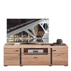 TV Lowboard Sebetino