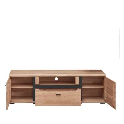 TV Lowboard Sebetino
