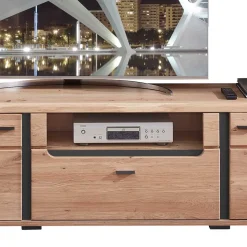 TV Lowboard Sebetino