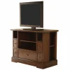 TV Lowboard Sesimbra