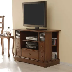 TV Lowboard Sesimbra
