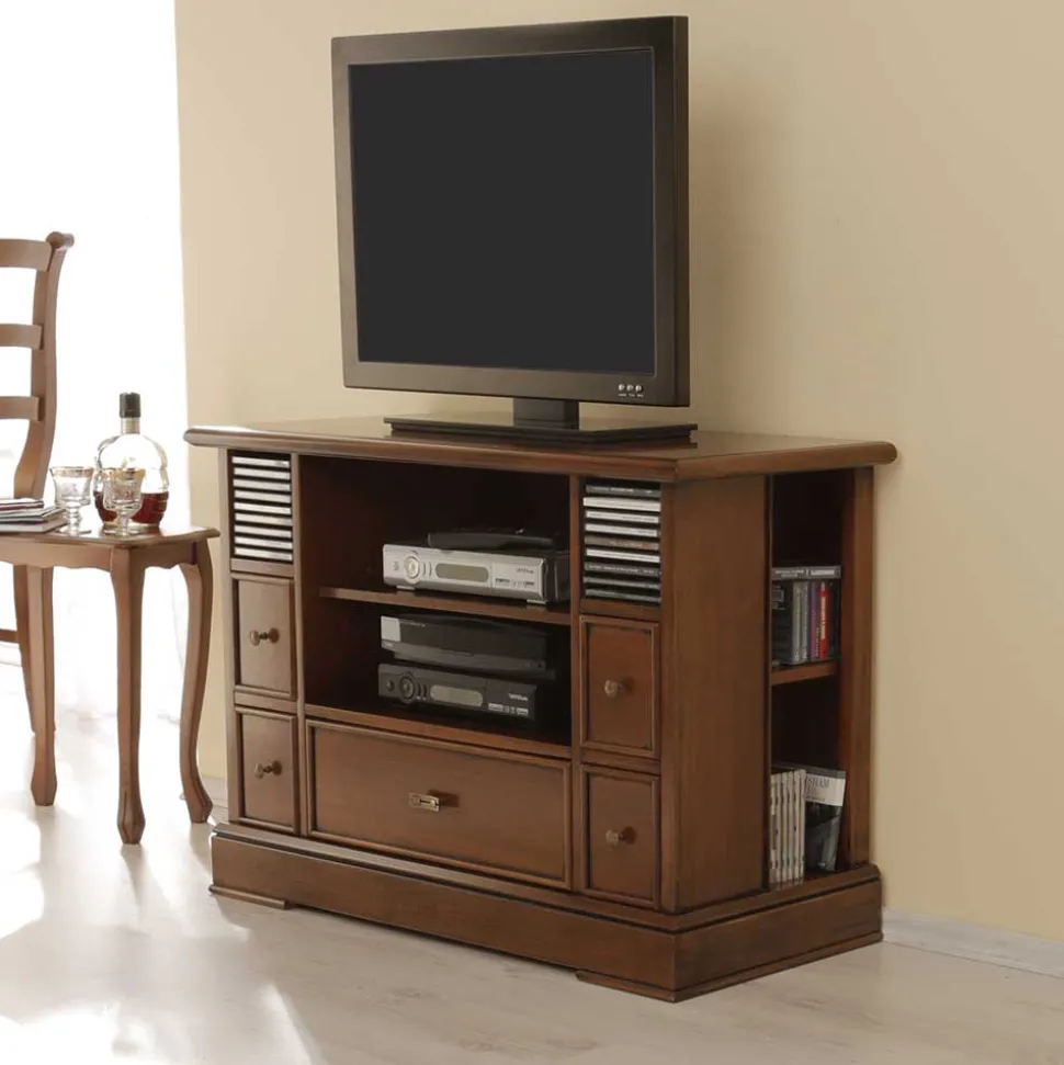 TV Lowboard Sesimbra