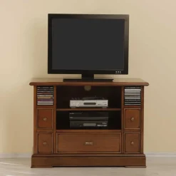 TV Lowboard Sesimbra