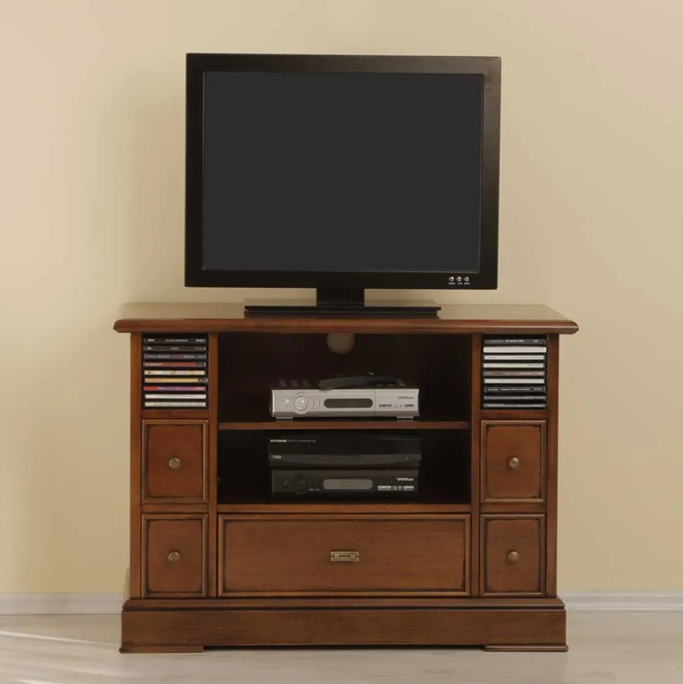 TV Lowboard Sesimbra