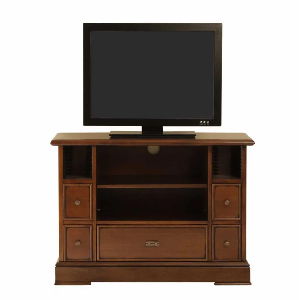 TV Lowboard Sesimbra