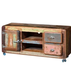 TV Lowboard Setina