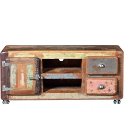 TV Lowboard Setina
