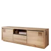 TV Lowboard Shailina