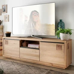 TV Lowboard Shailina