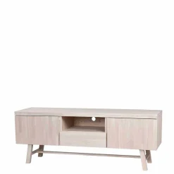 TV Lowboard South