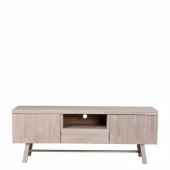 TV Lowboard South