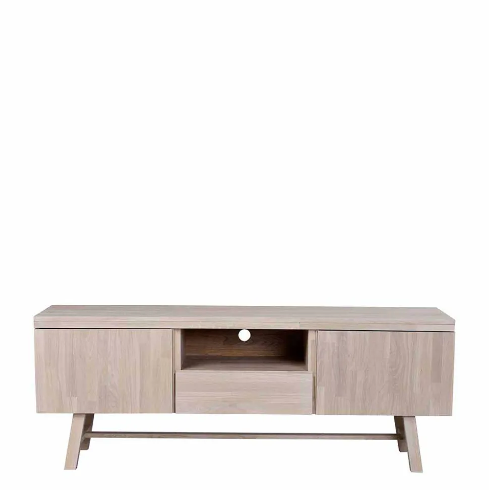 TV Lowboard South