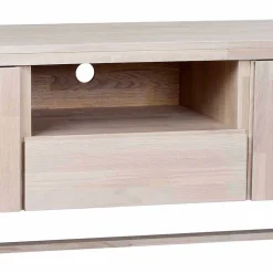 TV Lowboard South