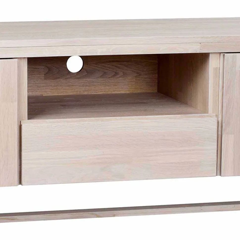 TV Lowboard South