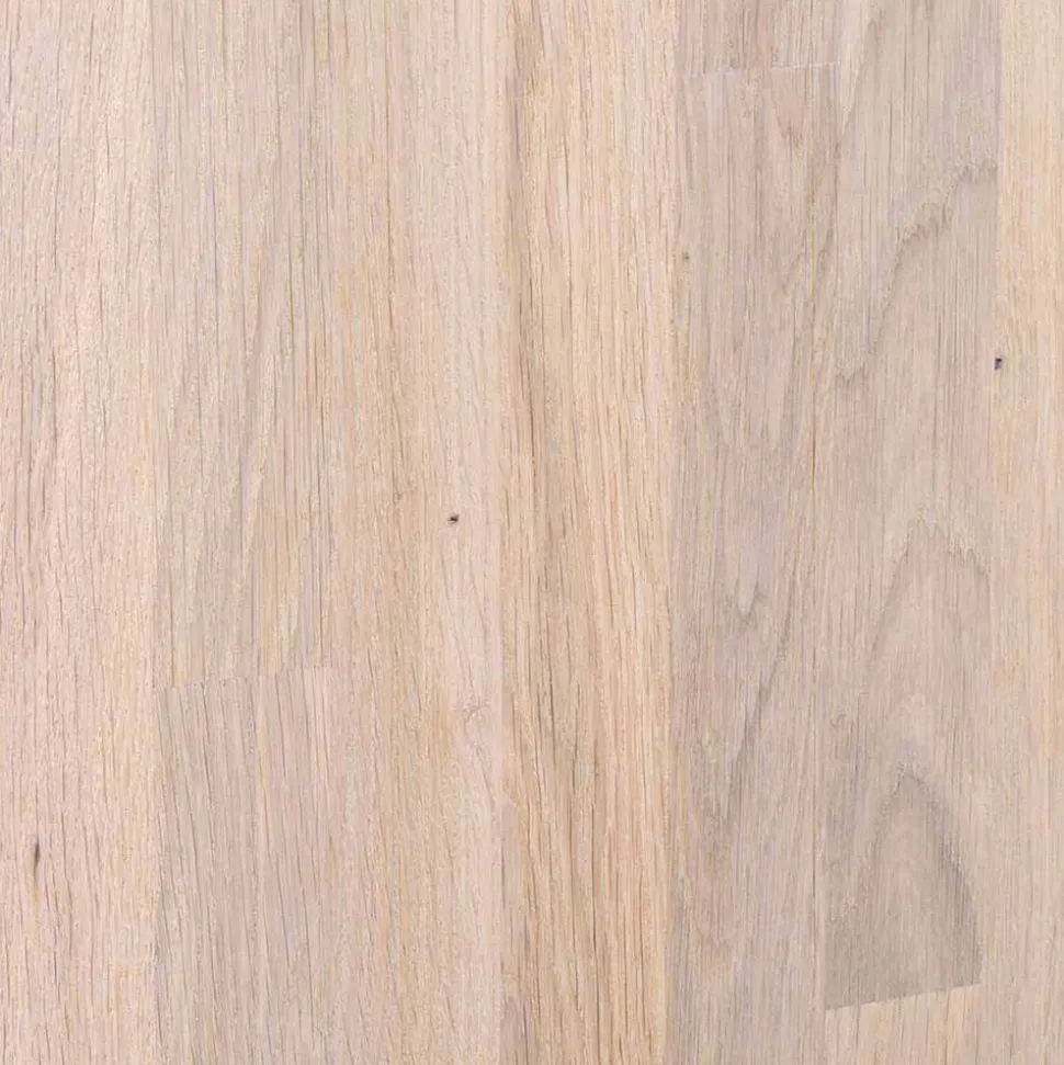 TV Lowboard South