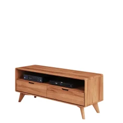 TV Lowboard Stenov