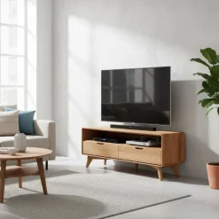 TV Lowboard Stenov