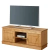 TV Lowboard Sydney
