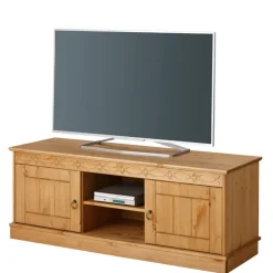 TV Lowboard Sydney