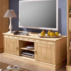 TV Lowboard Sydney