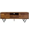 TV Lowboard Tablona