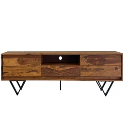 TV Lowboard Tablona