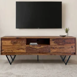 TV Lowboard Tablona