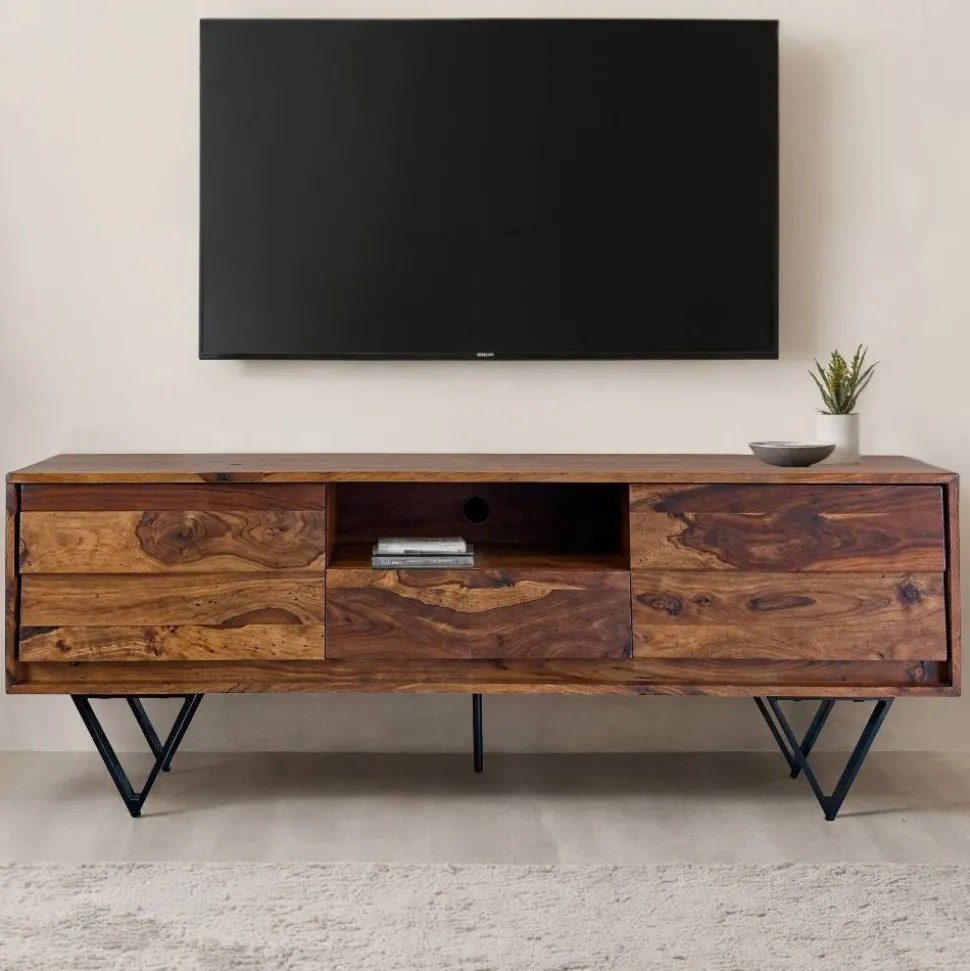 TV Lowboard Tablona