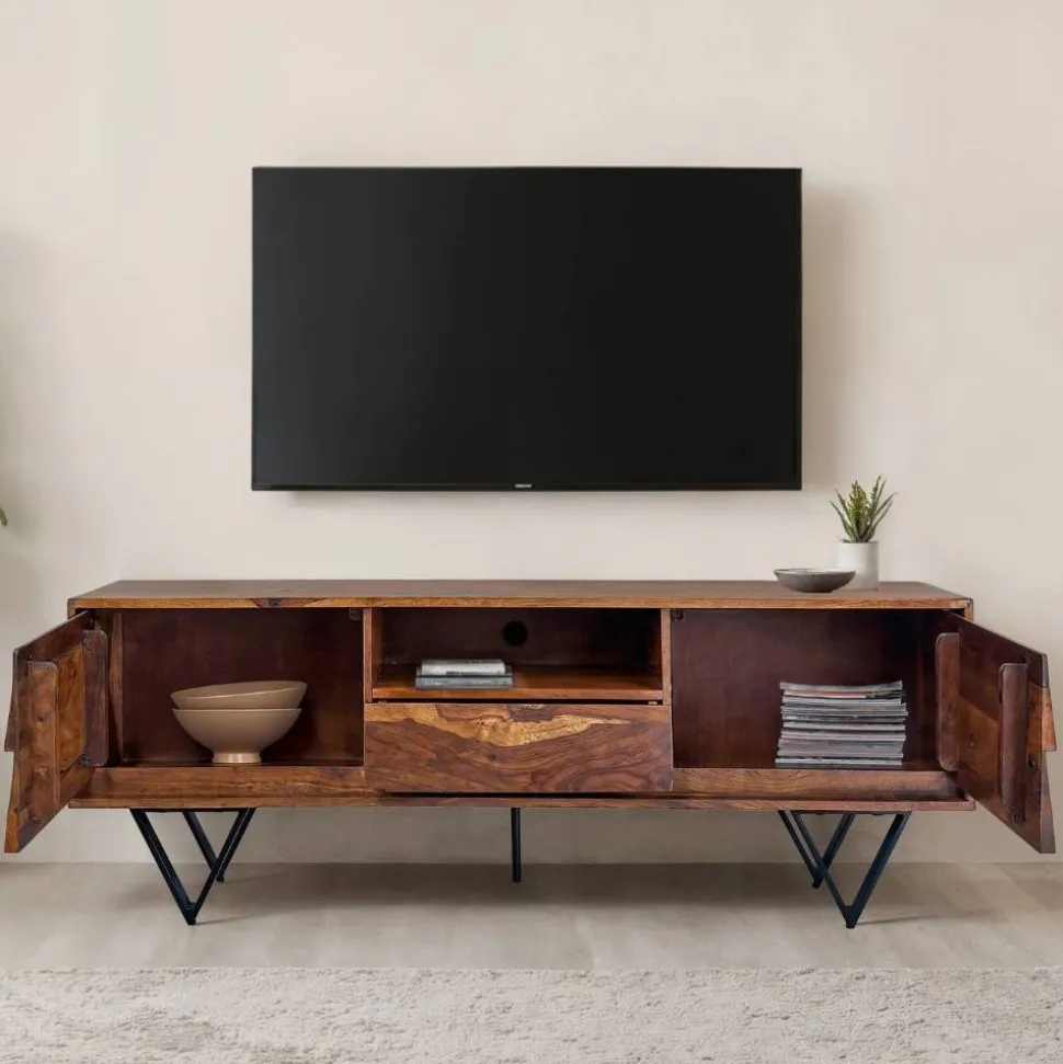 TV Lowboard Tablona