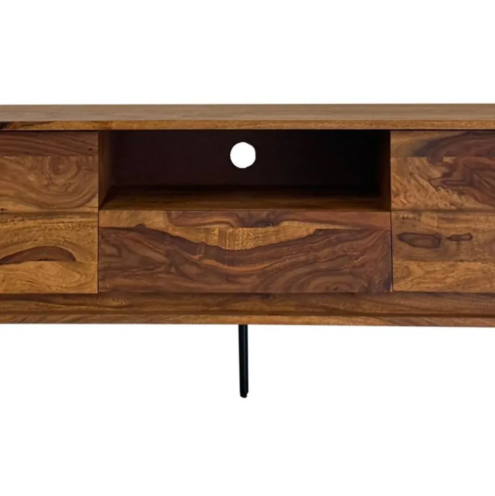 TV Lowboard Tablona