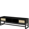TV Lowboard Tateza