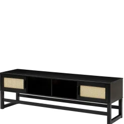 TV Lowboard Tateza