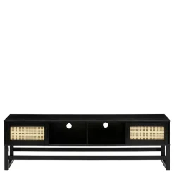 TV Lowboard Tateza