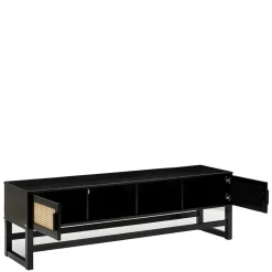 TV Lowboard Tateza