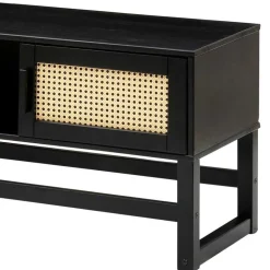 TV Lowboard Tateza