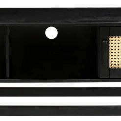 TV Lowboard Tateza
